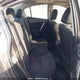 JM1BL1V77D1725977 2013 Mazda 3 I auction photo thumbnail 8