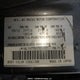 JM1BL1V77D1725977 2013 Mazda 3 I auction photo thumbnail 9