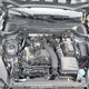 3VVUX7B2XRM098941 2024 Volkswagen Taos Se auction photo thumbnail 10