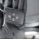 3VVUX7B2XRM098941 2024 Volkswagen Taos Se auction photo thumbnail 11