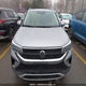 3VVUX7B2XRM098941 2024 Volkswagen Taos Se auction photo thumbnail 12