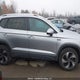 3VVUX7B2XRM098941 2024 Volkswagen Taos Se auction photo thumbnail 13