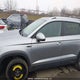 3VVUX7B2XRM098941 2024 Volkswagen Taos Se auction photo thumbnail 14