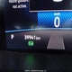 3VVUX7B2XRM098941 2024 Volkswagen Taos Se auction photo thumbnail 15