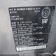 3VVUX7B2XRM098941 2024 Volkswagen Taos Se auction photo thumbnail 18