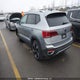 3VVUX7B2XRM098941 2024 Volkswagen Taos Se auction photo thumbnail 3
