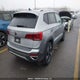 3VVUX7B2XRM098941 2024 Volkswagen Taos Se auction photo thumbnail 4