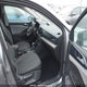 3VVUX7B2XRM098941 2024 Volkswagen Taos Se auction photo thumbnail 5