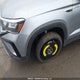 3VVUX7B2XRM098941 2024 Volkswagen Taos Se auction photo thumbnail 6