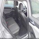 3VVUX7B2XRM098941 2024 Volkswagen Taos Se auction photo thumbnail 8