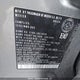 3VVUX7B2XRM098941 2024 Volkswagen Taos Se auction photo thumbnail 9