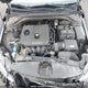 KMHD84LF3HU169723 2017 Hyundai Elantra Gl auction photo thumbnail 10
