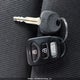 KMHD84LF3HU169723 2017 Hyundai Elantra Gl auction photo thumbnail 11