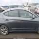 KMHD84LF3HU169723 2017 Hyundai Elantra Gl auction photo thumbnail 14