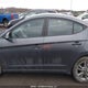 KMHD84LF3HU169723 2017 Hyundai Elantra Gl auction photo thumbnail 15