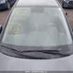 KMHD84LF3HU169723 2017 Hyundai Elantra Gl auction photo thumbnail 18