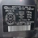 KMHD84LF3HU169723 2017 Hyundai Elantra Gl auction photo thumbnail 19