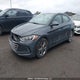 KMHD84LF3HU169723 2017 Hyundai Elantra Gl auction photo thumbnail 2