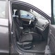 KMHD84LF3HU169723 2017 Hyundai Elantra Gl auction photo thumbnail 5