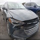 KMHD84LF3HU169723 2017 Hyundai Elantra Gl auction photo thumbnail 6