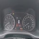 KMHD84LF3HU169723 2017 Hyundai Elantra Gl auction photo thumbnail 7