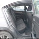 KMHD84LF3HU169723 2017 Hyundai Elantra Gl auction photo thumbnail 8