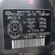 KMHD84LF3HU169723 2017 Hyundai Elantra Gl auction photo thumbnail 9