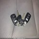 5NPDH4AE9DH197951 2013 Hyundai Elantra Gls/Limited auction photo thumbnail 11