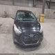 5NPDH4AE9DH197951 2013 Hyundai Elantra Gls/Limited auction photo thumbnail 13
