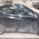 5NPDH4AE9DH197951 2013 Hyundai Elantra Gls/Limited auction photo thumbnail 14