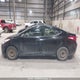 5NPDH4AE9DH197951 2013 Hyundai Elantra Gls/Limited auction photo thumbnail 15