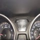 5NPDH4AE9DH197951 2013 Hyundai Elantra Gls/Limited auction photo thumbnail 16