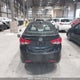 5NPDH4AE9DH197951 2013 Hyundai Elantra Gls/Limited auction photo thumbnail 17