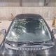 5NPDH4AE9DH197951 2013 Hyundai Elantra Gls/Limited auction photo thumbnail 18