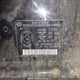 5NPDH4AE9DH197951 2013 Hyundai Elantra Gls/Limited auction photo thumbnail 19