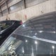 5NPDH4AE9DH197951 2013 Hyundai Elantra Gls/Limited auction photo thumbnail 20