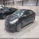 5NPDH4AE9DH197951 2013 Hyundai Elantra Gls/Limited auction photo thumbnail 2