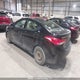 5NPDH4AE9DH197951 2013 Hyundai Elantra Gls/Limited auction photo thumbnail 3