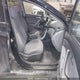 5NPDH4AE9DH197951 2013 Hyundai Elantra Gls/Limited auction photo thumbnail 5