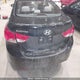 5NPDH4AE9DH197951 2013 Hyundai Elantra Gls/Limited auction photo thumbnail 6