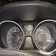 5NPDH4AE9DH197951 2013 Hyundai Elantra Gls/Limited auction photo thumbnail 7