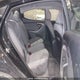 5NPDH4AE9DH197951 2013 Hyundai Elantra Gls/Limited auction photo thumbnail 8