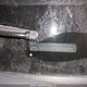 5NPDH4AE9DH197951 2013 Hyundai Elantra Gls/Limited auction photo thumbnail 9