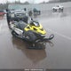 YH2SFHCB1CR000459 2012 Skidoo Rotax 600 auction photo thumbnail 1
