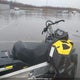 YH2SFHCB1CR000459 2012 Skidoo Rotax 600 auction photo thumbnail 5