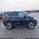 2HKRM4H54FH117546 2015 Honda Cr-V Ex auction photo thumbnail 13