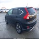 2HKRM4H54FH117546 2015 Honda Cr-V Ex auction photo thumbnail 3