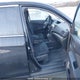 2HKRM4H54FH117546 2015 Honda Cr-V Ex auction photo thumbnail 5