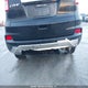 2HKRM4H54FH117546 2015 Honda Cr-V Ex auction photo thumbnail 6