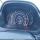 2HKRM4H54FH117546 2015 Honda Cr-V Ex auction photo thumbnail 7